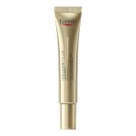 Eucerin hyaluron filler + elasticity contour des yeux anti - �ge spf 20 15ml
