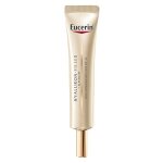 Eucerin hyaluron filler + elasticity contour des yeux anti - �ge spf 20 15ml