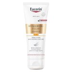 Eucerin hyaluron - filler + elasticity cr�me mains anti - �ge spf 30 75ml