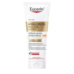 Eucerin hyaluron - filler + elasticity cr�me mains anti - �ge spf 30 75ml