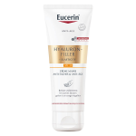 Eucerin hyaluron - filler + elasticity crme mains anti - ge spf30 75ml