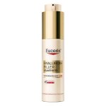 Eucerin hyaluron - filler + elasticity soin de jour ultra l�ger spf50 50ml