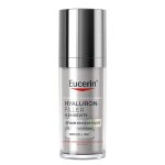 Eucerin hyaluron filler + longevity s�rum epig�n�tique 30ml