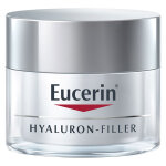 Eucerin hyaluron - filler soin de jour anti - Âge peau sèche spf15 50ml Eucerin hyaluron - filler soin de jour anti - Âge peau sèche spf15 50ml