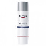 Eucerin hyaluron - filler soin de jour extra riche anti - Âge 50ml Eucerin hyaluron - filler soin de jour extra riche anti - Âge 50ml