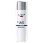 Eucerin hyaluron - filler soin de nuit extra riche anti - �ge 50ml