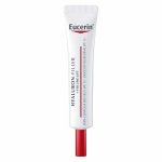 Eucerin hyaluron filler + volume lift contour des yeux anti - ge spf15 15ml
