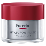 Eucerin hyaluron filler + volume lift soin de nuit anti - �ge 50ml
