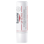 Eucerin lip activ soin actif lèvres 4. 8g Eucerin lip activ soin actif lèvres 4. 8g