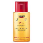 Eucerin ph5 huile de douche 100ml