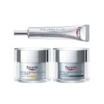 Eucerin routine visage anti - �ge