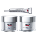Eucerin routine visage anti - ge