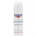 Eucerin sensi - rides crme de jour peaux normales  mixtes 50ml