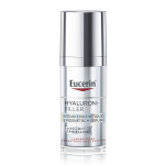 Eucerin s�rum �pig�n�tique hyaluron - filler 30ml