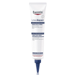 Eucerin urearepair plus crme 30% d'ure peaux sches 75ml