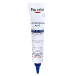 Eucerin urearepair plus crme 30% d'ure peaux sches 75ml