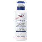 Eucerin urearepair plus mousse pieds 10% d'ure 150ml