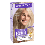 Eug�ne color - color �clat blond tr�s clair 9. 0