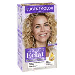 Eug�ne color - color �clat blond clair naturel dor� 8. 3