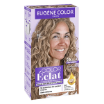 Eug�ne color - color �clat blond dor� cendre 8. 31