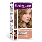 Eug�ne color - color �clat blond fonce dor� 7. 3