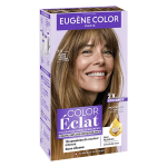 Eug�ne color - color �clat blond fonc� naturel 7. 0