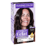 Eug�ne color - color �clat chatain expresso 4. 35