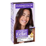 Eug�ne color - color �clat chocolat glac� 5. 15