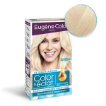 Eug�ne color - color �clat le d�colorant