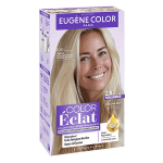 Eug�ne color - color �clat super �claircissant blond naturel 100