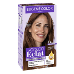 Eug�ne color - color �clat marron praline 6. 8