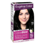 Eugène color color&glow coloris 10 noir Eugène color color&glow coloris 10 noir