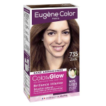 Eugne color color&glow - 735 pralin gourmand