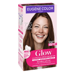 Eug�ne color - glow pralin� gourmand 7. 35