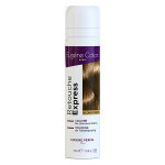 Eugène color spray retouche express blond foncé 75ml Eugène color spray retouche express blond foncé 75ml