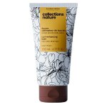 Eug�ne perma collections nature - baume sublimateur de boucles - 200ml