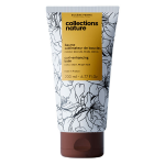 Eug�ne perma collections nature - baume sublimateur de boucles - 200ml