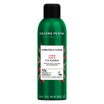 Eugène perma collections nature coiffants laque forte 300ml Eugène perma collections nature coiffants laque forte 300ml