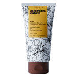 Eug�ne perma collections nature - gel�e d�finition boucles 150ml