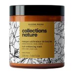 Eug�ne perma collections nature - masque sublimateur de boucles 220ml