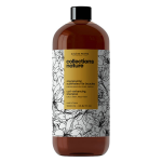 Eugne perma collections nature - shampooing sublimateur de boucles 1000ml