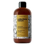 Eug�ne perma collections nature - shampooing sublimateur de boucles - 300ml