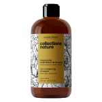 Eugne perma collections nature - shampooing sublimateur de boucles - 300ml