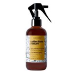 Eug�ne perma collections nature - spray d�finition boucles 200ml