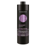 Essentiel keratin argent shampooing 1l Essentiel keratin argent shampooing 1l
