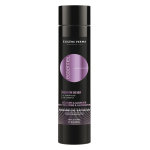 Essentiel keratin argent shampooing 250ml