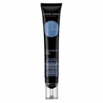 Essentiel keratin sensitive srum 40ml