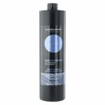 Essentiel keratin sensitive shampooing 1l Essentiel keratin sensitive shampooing 1l