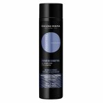 Essentiel keratin sensitive shampooing 250ml Essentiel keratin sensitive shampooing 250ml