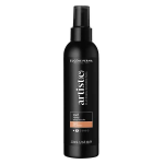 Eugne perma professionnel - artiste - curl spray 200ml